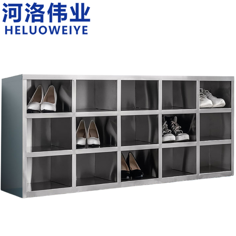 河洛伟业高清大图
