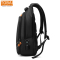 拓栢 户外运动双肩包电脑包 B28/个