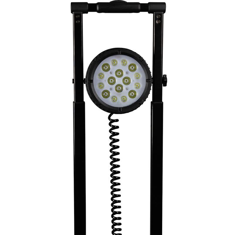 SW2600防爆强光可充电工作灯便捷移动应急探照灯(计价单位:台)图片