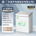 13kg滚筒洗衣机-包含安装BBB076