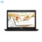 戴尔(DELL)E5290笔记本电脑(I5-6200U 8G 256GSSD 集显 无光驱 12.5