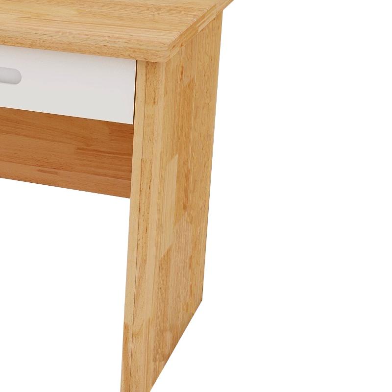 BGZ91 1200*600*高750mm 书桌高清大图