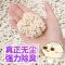 【亏本促销】豆腐猫砂豆腐砂除臭可冲厕所10公斤20斤绿茶蜜桃香味