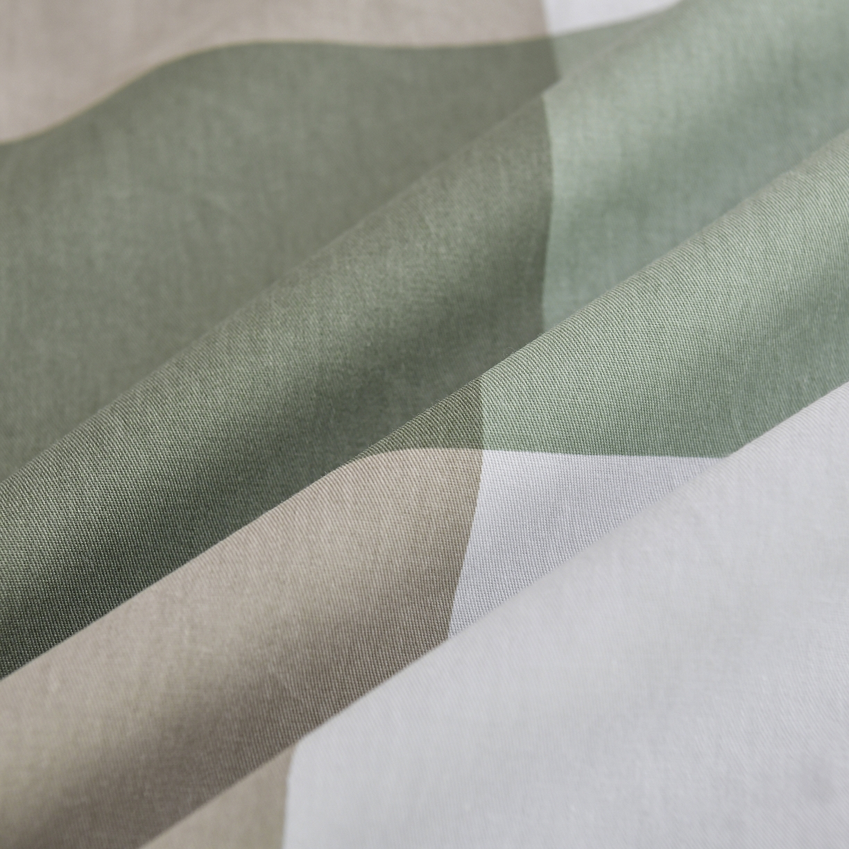 晨 磊 全棉 多件套高清大图