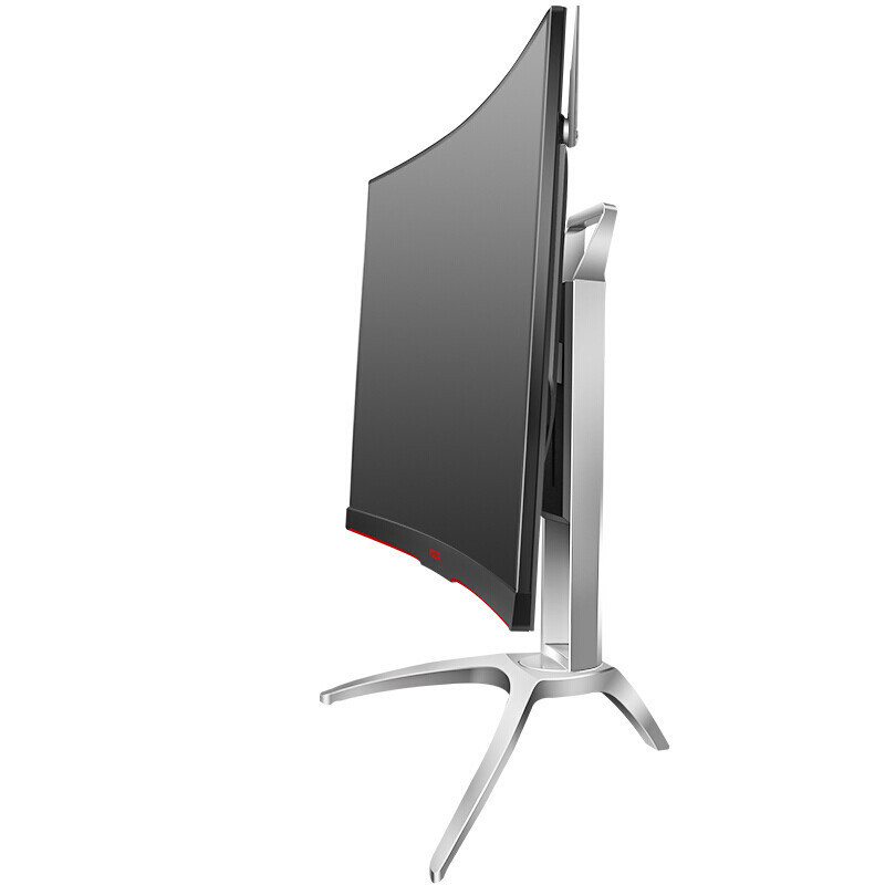 冠捷(AOC) 27寸 显示器 AG272QCX (单位:台)