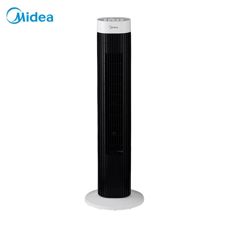 美的 ( Midea) 电风扇 FZA10WA 台