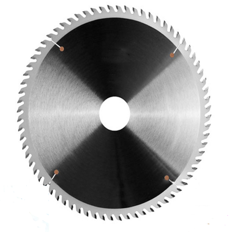 德戈 锯片 350*3.5mm