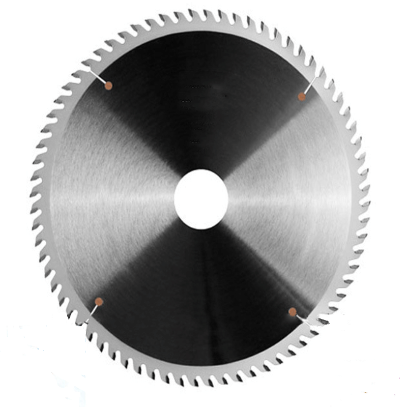 德戈 锯片 350*3.5mm图片