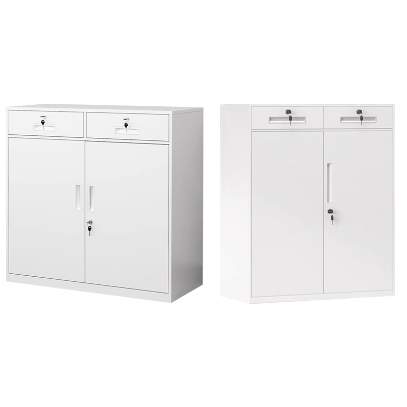 汐柜子二斗台高清大图