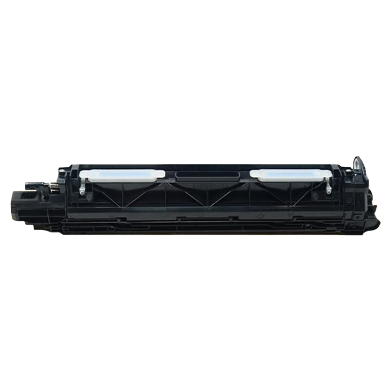 彩标 显影组件 MX-30CTX 约十万页 青色 适用夏普MXC2621 2622 3121 3081 3581高清大图