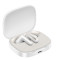 小米(mi)Redmi Buds 7S 蓝牙耳机 晴雪白