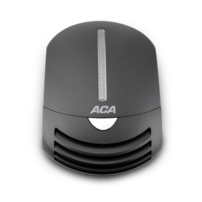 北美电器(ACA)车载空气净化器-ALY-KJ103C