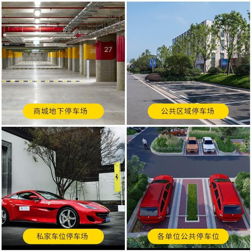 匹牧 PM-ZTQ-0004 止退器 3.5 单位:个高清大图