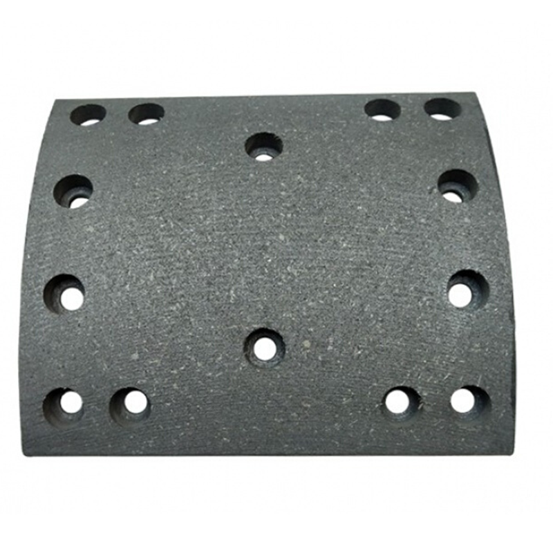 东风刹车片豪沃zz1167 报价_参数_图片_视频_怎么样_问答-苏宁易购