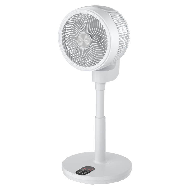 亚摩斯amos空气循环扇asfm601d视频