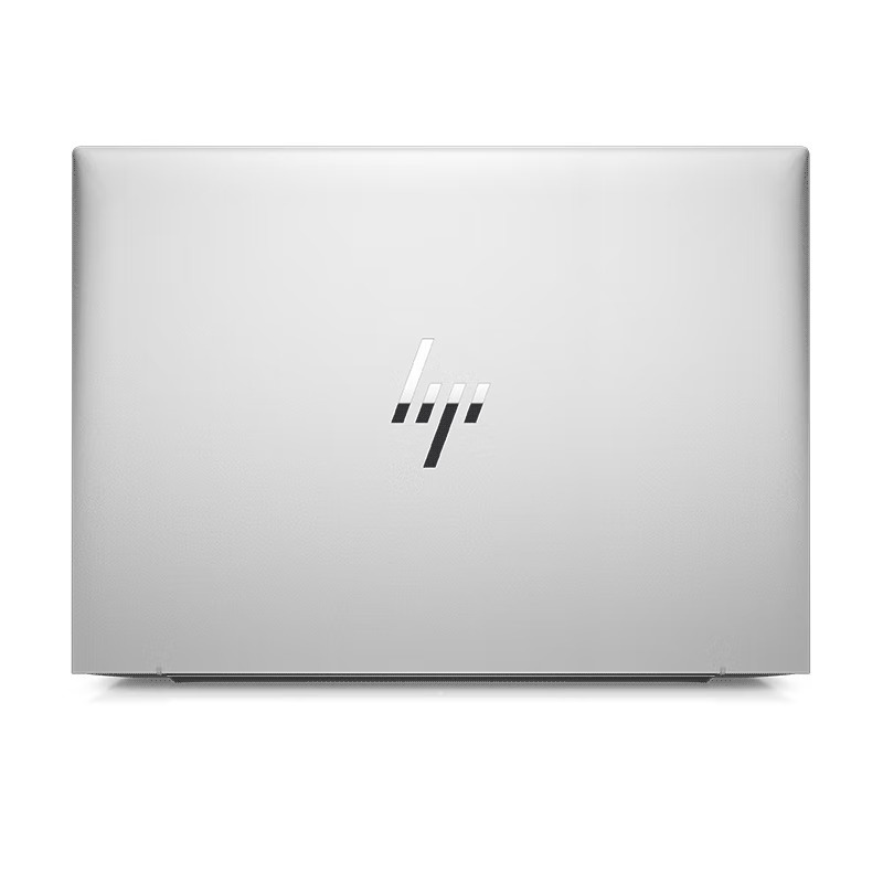 惠普(HP) Elitebook 830G9 13.3英寸高性能商务办公学习本定制轻薄本笔记本电脑(i5-1235U 16GB内存 2TB固态 无线蓝牙 企业标准稳定耐用)