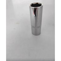 喜来邦(XILAIBANG) 12.5MM系列火花塞套筒