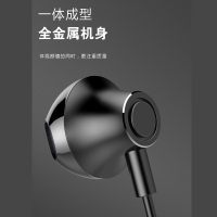 游蝶双耳无线耳机运动蓝牙耳机 蓝牙5.0立体声跑步健身耳机耳麦通用苹果 小米 华为 oppo vivo 黑色