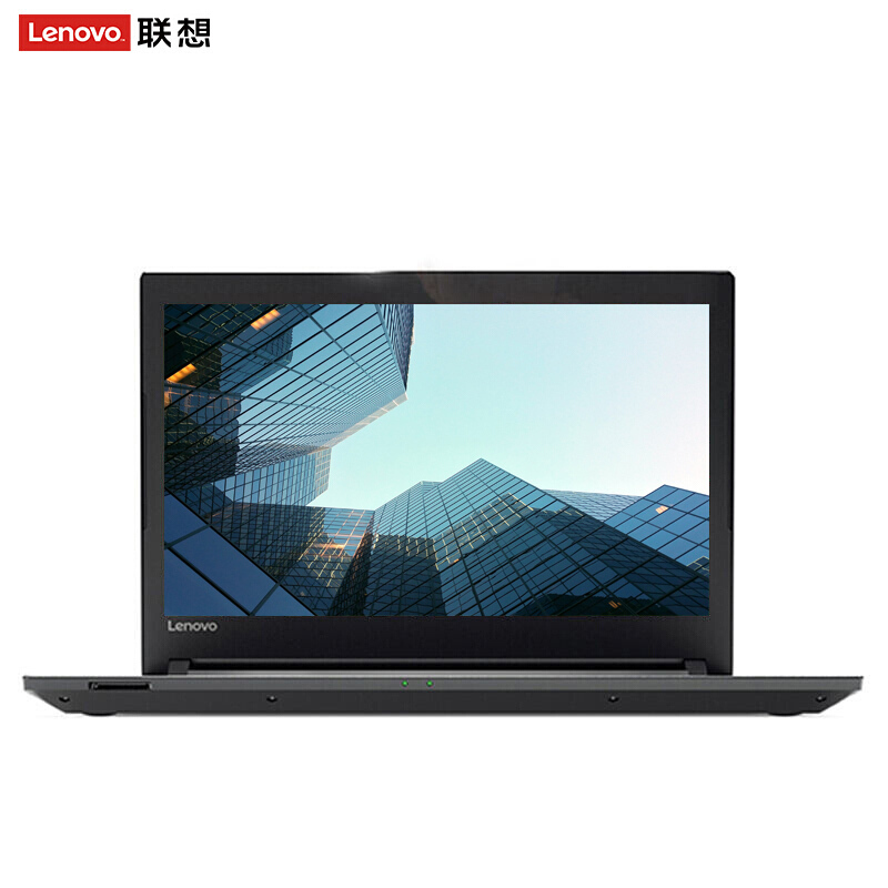 联想(thinkpad)昭阳/K43-80(I7-8550U/8G/512SSD/2G/W10H/FHD)