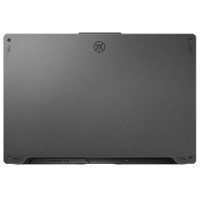 [RTX3060]华硕(ASUS)天选2Plus 锐龙R7-5800H 16G内存 512GB固态 144Hz日蚀灰 17.3英寸轻薄本电竞发烧游戏本设计师笔记本电脑