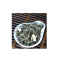 钿满堂茉莉花茶250克/袋