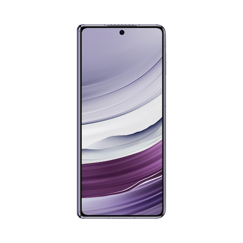 华为/HUAWEI Mate X5 典藏版 16GB+1TB 幻影紫 折叠屏手机 移动联通电信全网通手机