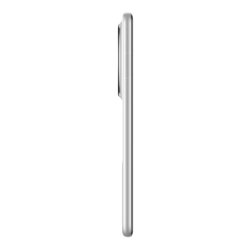 华为/HUAWEI Mate 60 Pro 12GB+512GB 白沙银 移动联通电信全网通智能旗舰手机