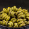 SUN CLARA(桑克拉)正品铁皮石斛枫斗粉养生茶鲜条石斛花茶茶干条50g/瓶