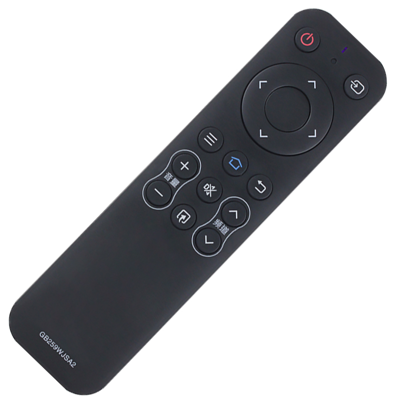 适用夏普电视遥控器GB259WJSA2 LCD-50 60 70MY51 60A5RD 70A5RD通用原装