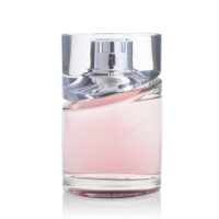 BOSS 波士风尚 光彩 光采女人香水 EDT淡香水30ML