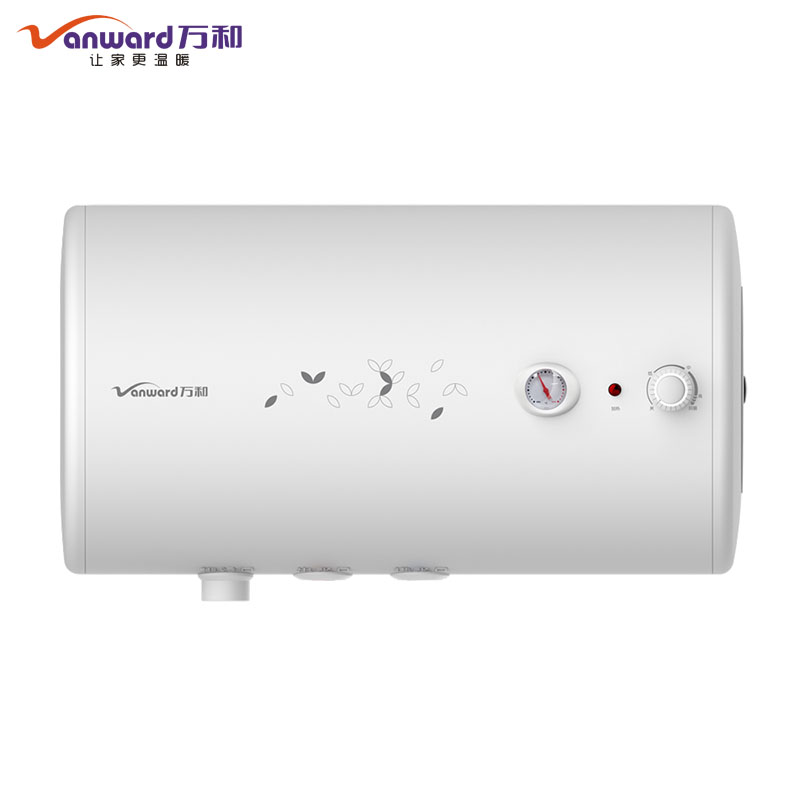 万和电热水器E40-T2-18