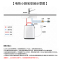 海尔小厨宝ES7-Super2A纤薄机身简单旋钮调温2000W
