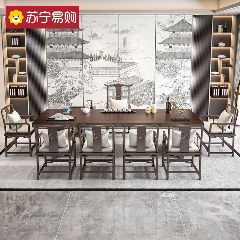 金沙公爵(duke kingtha)茶几cz0026报价_参数_图片_视频_怎么样_问答-