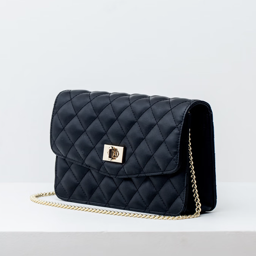 喜来登商务旅行超轻便携高清大图