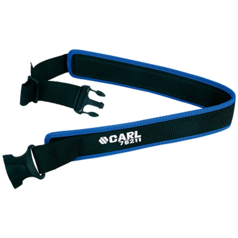 卡尔 工作腰带 76211高清大图