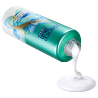 飘柔(Rejoice)护发素 海滩曼舞香氛·滋润去屑润发乳530ml