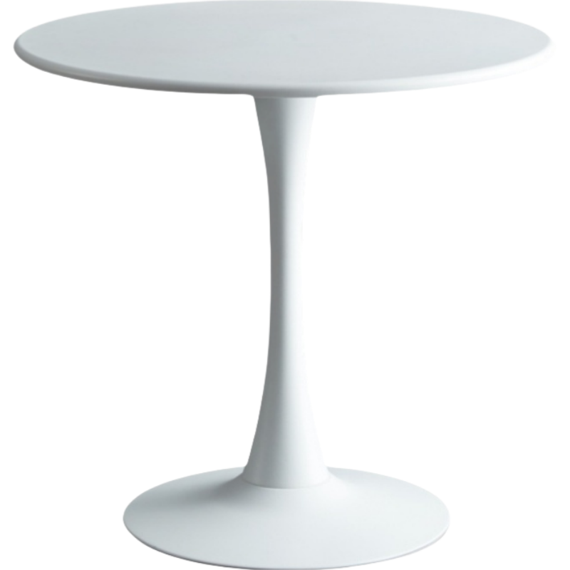 演发 茶几60cm 个高清大图