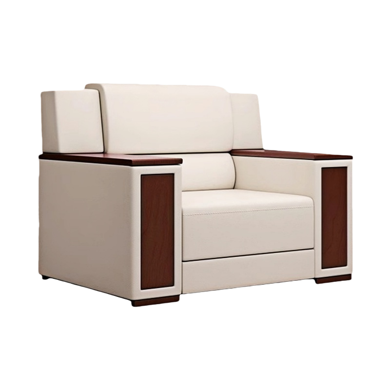 璎蕙 商务沙发100cm 张高清大图