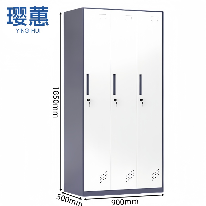 璎蕙更衣柜高清大图