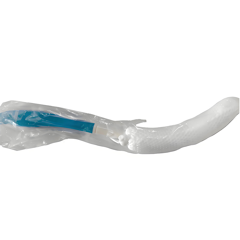 汇壹邦 长柄浴刷 CA HB-6888(成都)