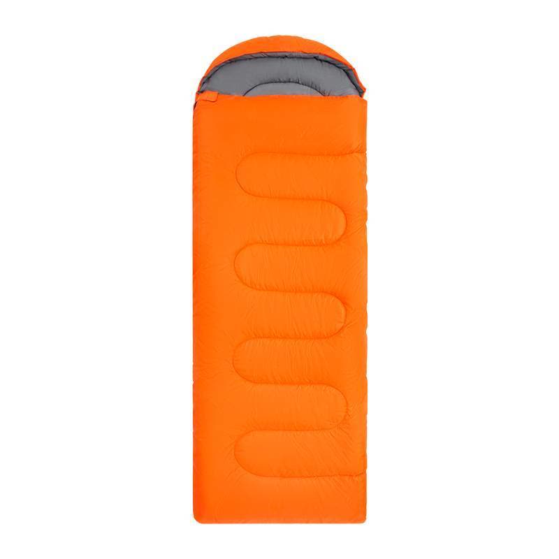 一卜睡袋T8-2/件(2.3KG)图片