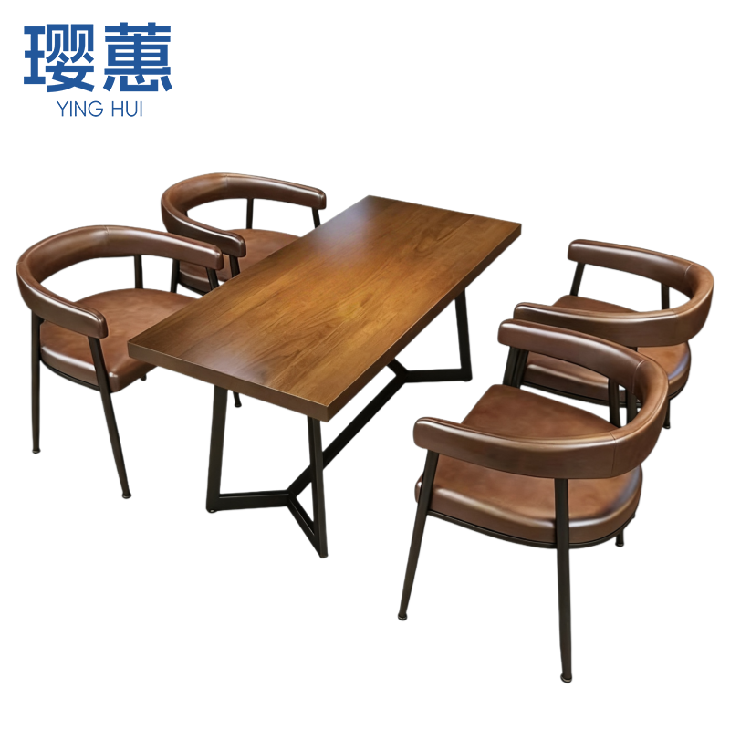 璎蕙高清大图