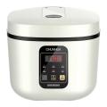春花CRC-301Y3L大容量电饭煲_486