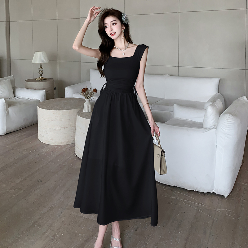 班俏banqiao连衣裙