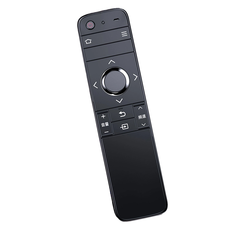 适用SHARP夏普电视机遥控器GB246WJS2通用GB252WJ 70SU665A 60TX85A 70TX85A高清大图