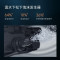 松下10KG全自动滚筒洗衣机新一代温水泡沫净家用变频N1MT