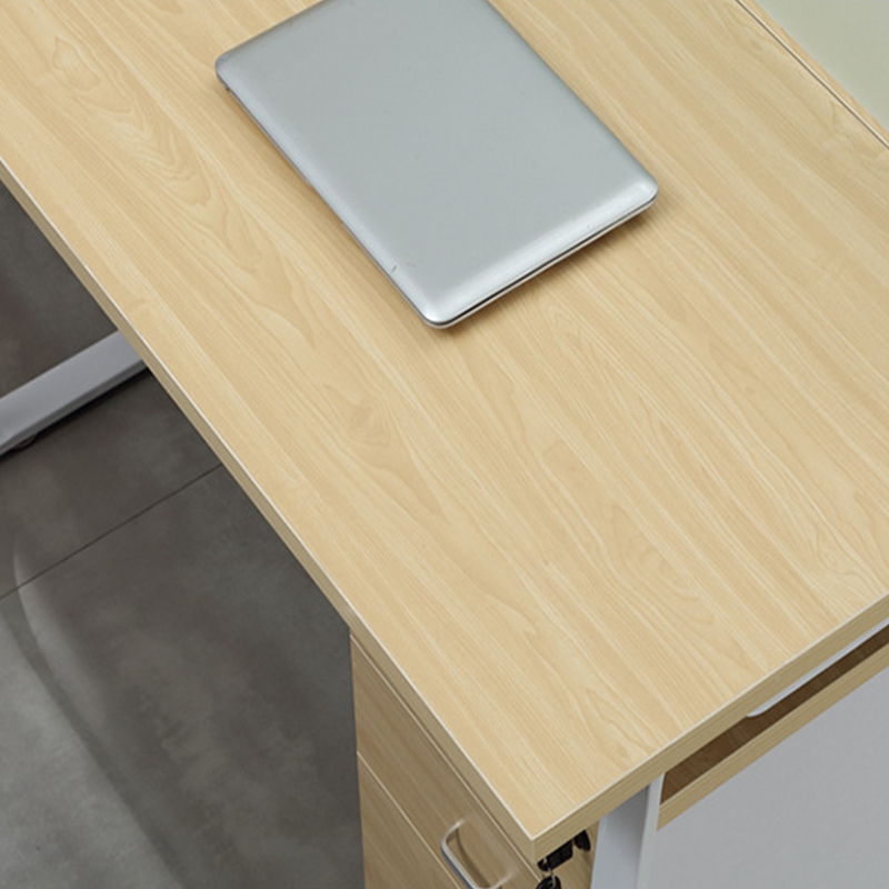 久五久 学习桌 120*60*75cm张高清大图