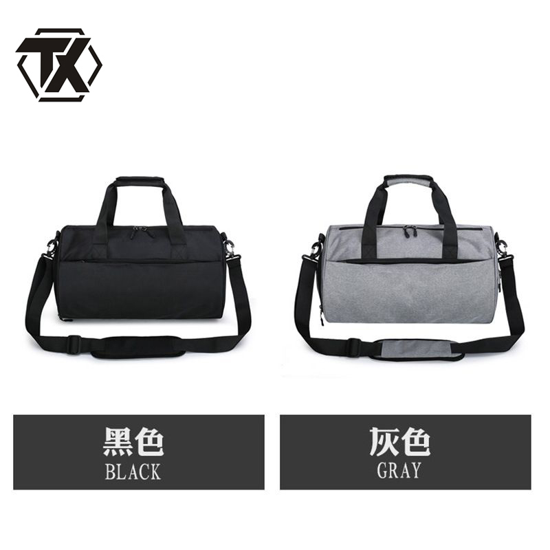 铁迅 斜挎包 T4 个高清大图