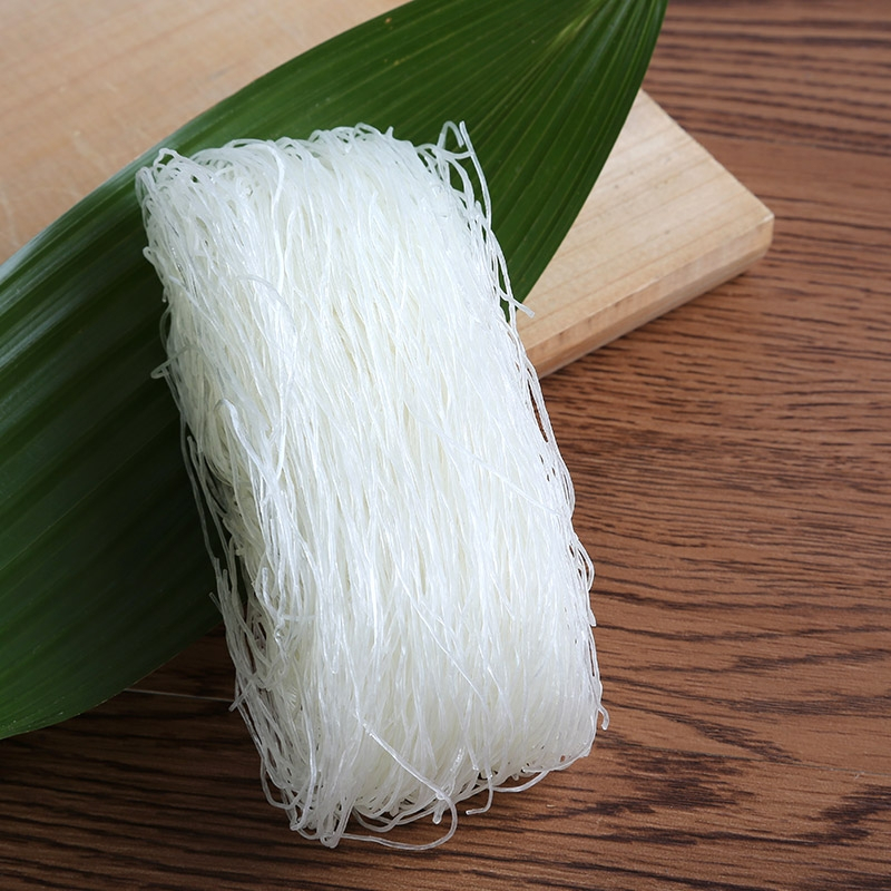 龙口粉丝320g
