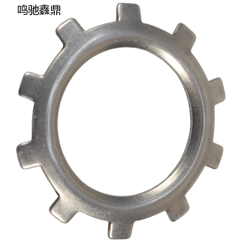 鸣驰鑫鼎 放风挡圈 92-00-02 个